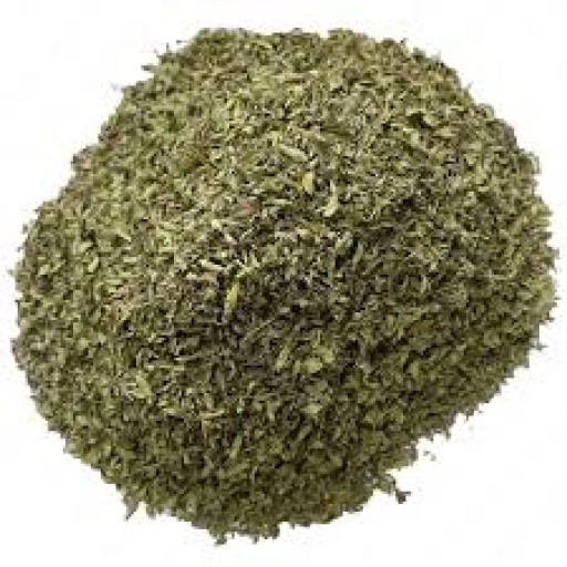  عکس کاکوتی